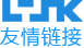 /guobojiangchuduchu.html