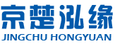 /shanghaiyongdianfuhe.html