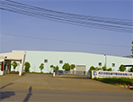 /ruohemaiguozhichang.html